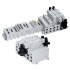 Numatics solenoid valve Directional Control Valves 2035 Series Valve